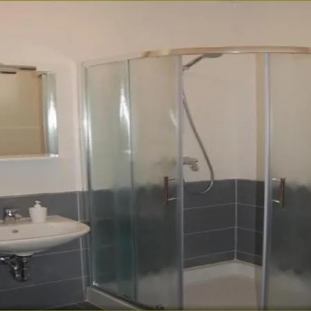 Apartman Silvana - Studio With Balcony And Sea View *